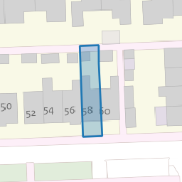 Perceel SPR01-B-4529