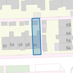 Perceel SPR01-B-4530