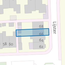 Perceel SPR01-B-4532