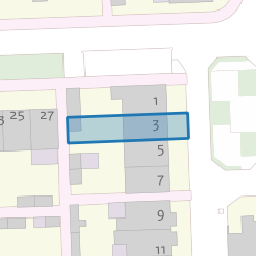 Perceel SPR01-B-4538