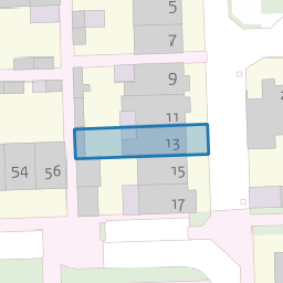 Perceel SPR01-B-4544