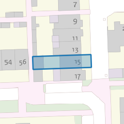 Perceel SPR01-B-4545