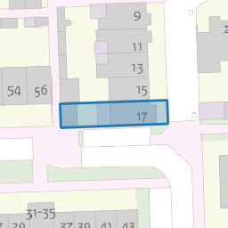 Perceel SPR01-B-4546