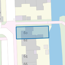 Perceel SPR01-B-4548