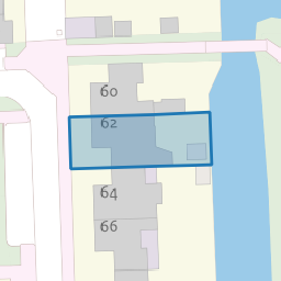 Perceel SPR01-B-4549