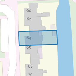 Perceel SPR01-B-4550