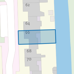 Perceel SPR01-B-4551
