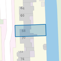 Perceel SPR01-B-4552
