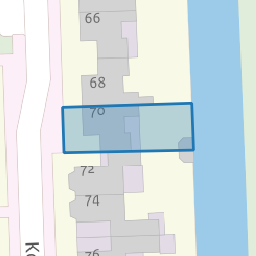 Perceel SPR01-B-4553