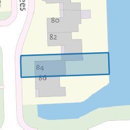 Perceel SPR01-B-4560