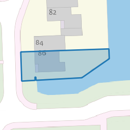 Perceel SPR01-B-4561