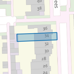 Perceel SPR01-B-4569