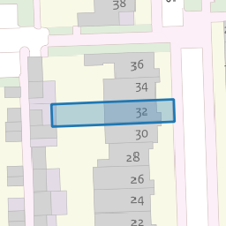 Perceel SPR01-B-4570