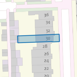 Perceel SPR01-B-4571