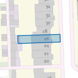 Perceel SPR01-B-4573