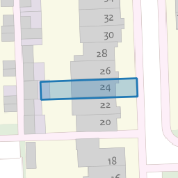 Perceel SPR01-B-4574