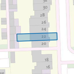 Perceel SPR01-B-4575