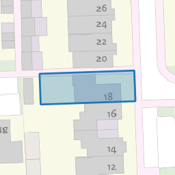 Perceel SPR01-B-4577