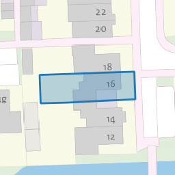 Perceel SPR01-B-4578