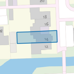 Perceel SPR01-B-4579