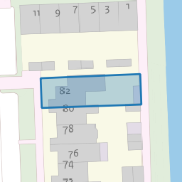 Perceel SPR01-B-4582