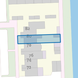 Perceel SPR01-B-4583