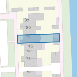 Perceel SPR01-B-4584