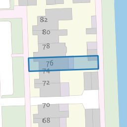 Perceel SPR01-B-4585