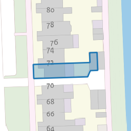 Perceel SPR01-B-4587