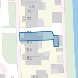 Perceel SPR01-B-4588