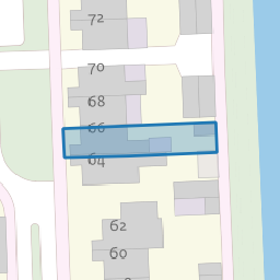 Perceel SPR01-B-4590