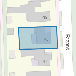 Perceel SPR01-B-4598