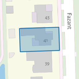 Perceel SPR01-B-4599