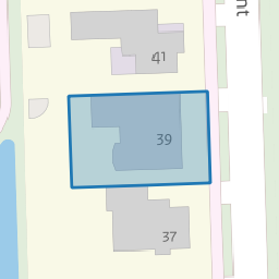 Perceel SPR01-B-4600