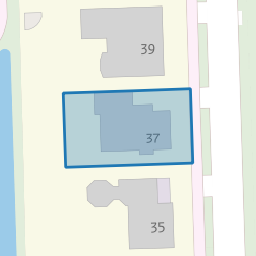 Perceel SPR01-B-4601