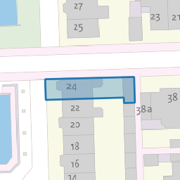 Perceel SPR01-B-4603