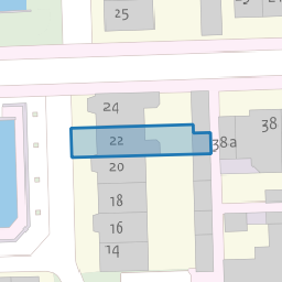 Perceel SPR01-B-4604