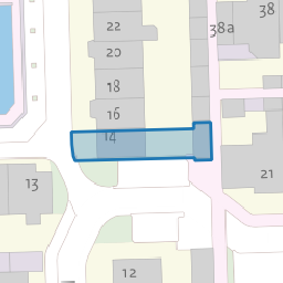 Perceel SPR01-B-4608