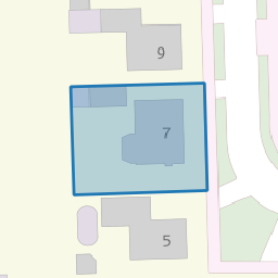 Perceel SPR01-B-4629