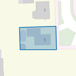 Perceel SPR01-B-4630