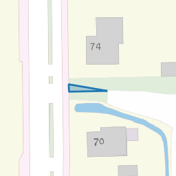 Perceel SPR01-B-4633