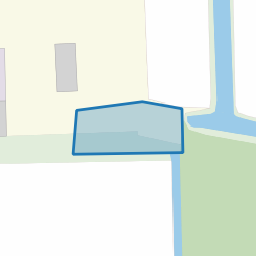 Perceel SPR01-B-4634