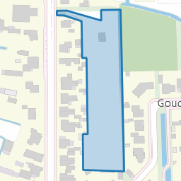 Perceel SPR01-B-4635