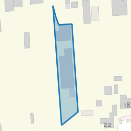 Perceel SPR01-B-4636