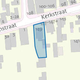 Perceel SPR01-B-4637