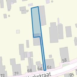 Perceel SPR01-B-4638