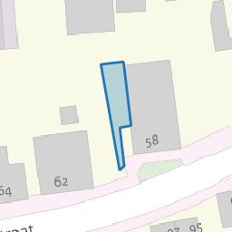 Perceel SPR01-B-4639