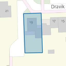 Perceel SPR01-B-4644