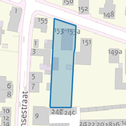 Perceel SPR01-B-4646