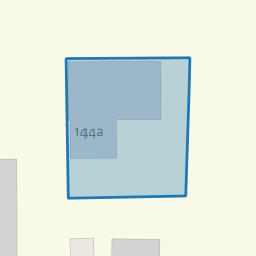 Perceel SPR01-B-4648